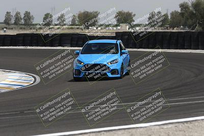 media/May-04-2025-BMW Club of San Diego (Sun) [[f50409f436]]/Instructor group/Turn 6/